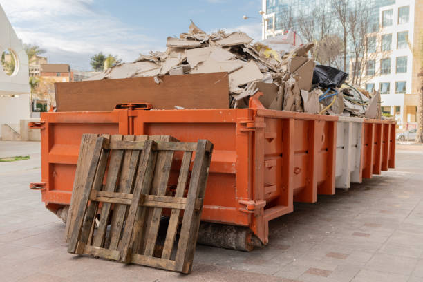 Appliance Disposal in Mapleton, IA