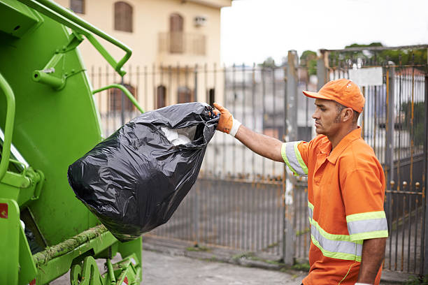 Best Furniture Removal Near Me  in Mapleton, IA
