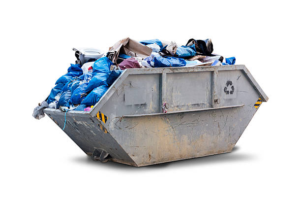 Best Appliance Disposal  in Mapleton, IA